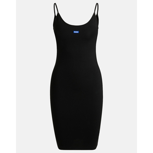 Product HUGO Narya_B_2 10269541 01 base image