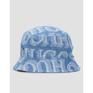 Product HUGO Adalyn-D-Lasered 10266099 01 base image