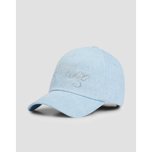 Product HUGO Alyce-D-ST 10261134 01 base image