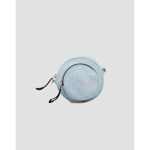 Product HUGO Roselyn Crossbody-CL 10271696 01 (Διαστάσεις: 18 x 18 x 4εκ.) base image