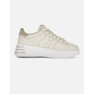 Product HOGAN SNEAKERS base image