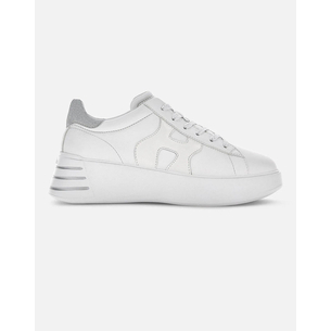 Product HOGAN SNEAKERS base image