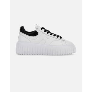 Product HOGAN SNEAKERS base image