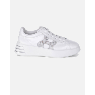Product HOGAN SNEAKERS base image
