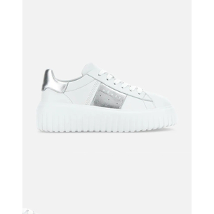 Product HOGAN SNEAKERS base image