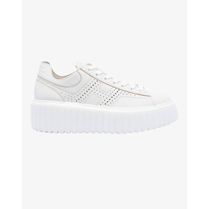 Product HOGAN SNEAKERS base image