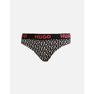 Product HUGO THONG SL DESIGN 10241852 01 base image