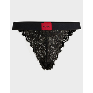 Product HUGO BRIEF RL LACE 10269292 01 base image