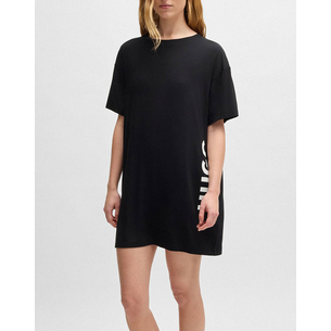 Product HUGO UNITE_NIGHTY 10247048 01 base image