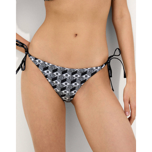 Product HUGO PURE_SIDE TIE 10271387 01 base image