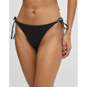Product HUGO PURE_SIDE TIE 10241961 02 base image