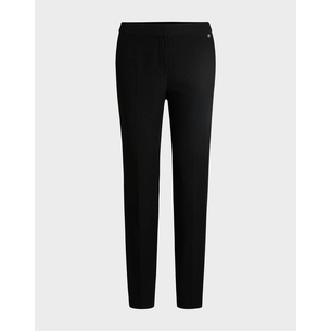 Product HUGO Hagonia-1 10268884 01 base image