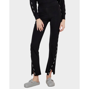 Product HUGO HANNA_PANTS 10257077 01 base image