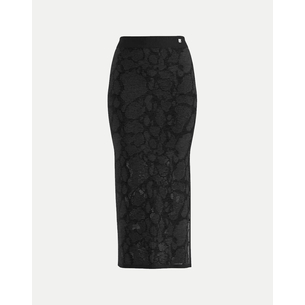 Product HUGO Seshise 10270393 01 base image