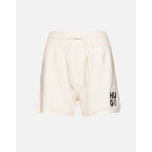 Product HUGO DAIZY_SHORTS 10271241 01 base image