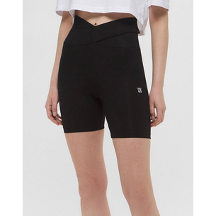 Product HUGO IVY CYCLIST 10257077 01 base image