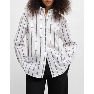 Product HUGO Eskil 10270299 01 base image