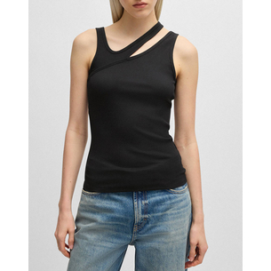 Product HUGO Datrus 10269947 01 base image