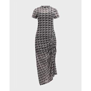 Product HUGO Nastoria 10269979 01 base image
