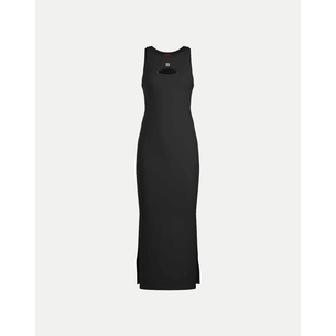 Product HUGO IVY DRESS 10257077 01 base image