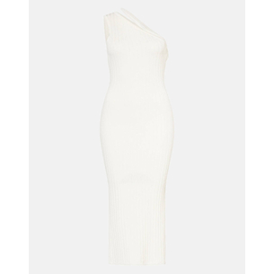 Product HUGO Sepinty 10270383 01 base image