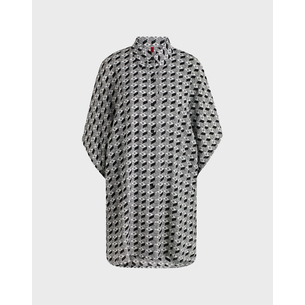Product HUGO BONNIE BLOUSE 10249700 01 base image