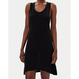 Product HUGO BEACH TANK TOP 10271312 01 base image