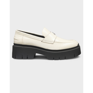 Product HUGO Kris_Loafer_NPK 10269804 01 base image