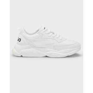 Product HUGO Leon_Runn_cvpuW_N 10254074 01 base image
