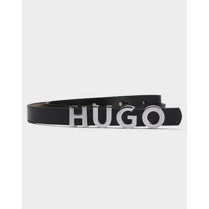 Product HUGO Zula Belt 1,5cm 10245669 01 base image