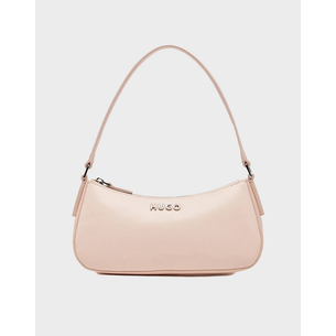 Product HUGO Chris SM Hobo R.N. 10260391 01 (Dimensions: 27 x 11.5 x 6.5cm.) base image