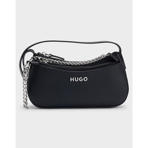 Product HUGO Chris Crossb Multi R 10260391 01 (Διαστάσεις: 24 x 13 x 6,5εκ.) base image