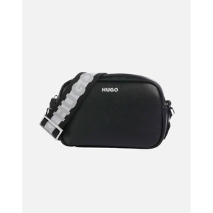 Product HUGO Bel Crossbody W.L. 10249056 01 (Dimensions: 19 x 13 x 6cm.) base image