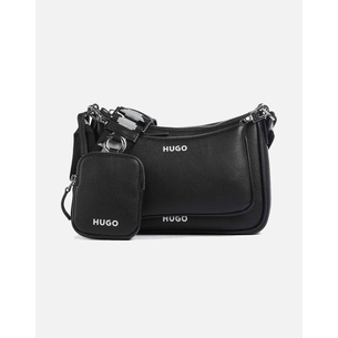 Product HUGO Bel Multi Cross W.L. 10260358 01 (Dimensions: 22 x 13.5 x 6cm.) base image