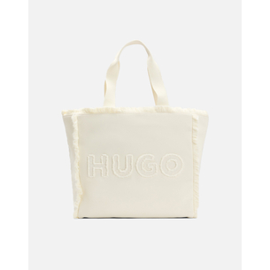 Product HUGO Becky Tote CA 10260350 01 (Dimensions: 34 x 17 x 37cm) base image