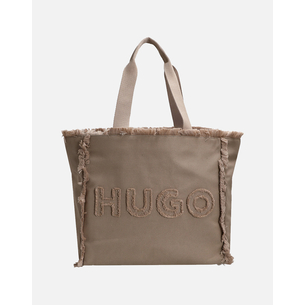 Product HUGO Becky Tote CA 10260350 01 (Dimensions: 34 x 17 x 37cm) base image