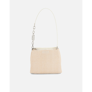 Product HUGO Freesia Sh. Bag-RF 10271478 01 (Dimensions: 23 x 19 x 9.5cm.) base image