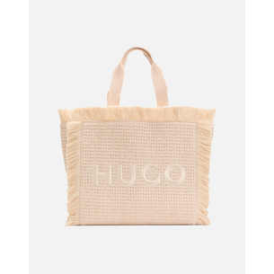 Product HUGO Becky Tote-R 10271599 01 (Dimensions: 34 x 17 x 37cm) base image
