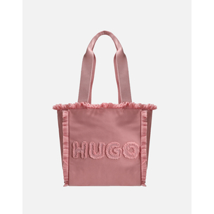 Product HUGO Becky Tote Sm. CA 10260350 01 (Dimensions: 26 x 26 x 13cm.) base image