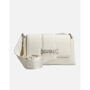Product HUGO Mel 2.0 Crossbody 10271667 01 (Dimensions: 22 x 10 x 13 cm) base image