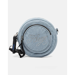 Product HUGO Roselyn Crossbody-CL 10271696 01 (Διαστάσεις: 18 x 18 x 4εκ.) base image
