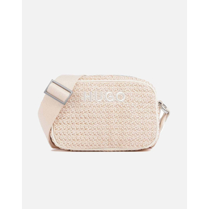 Product HUGO Bel Crossbody-R 10271478 01 base image