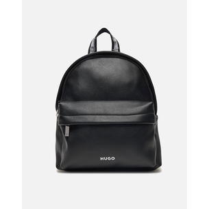 Product HUGO  Bel Backpack-NS 10249056 01 base image