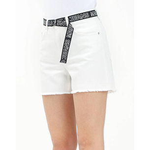 Product KARL LAGERFELD JEANS ΡΟΥΧΑ ΣΟΡΤΣ - ΒΕΡΜΟΥΔΕΣ ΣΟΡΤΣ base image