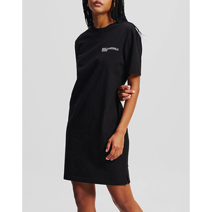 Product KARL LAGERFELD JEANS CLOTHING DRESSES - SKIRTS DRESSES base image