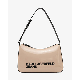 Product KARL LAGERFELD KLJ ESSENTIAL PU SHB (Dimensions: 29 x 18 x 5cm) base image