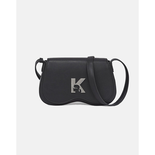 Product KARL LAGERFELD KLJ SUNGLASS CROSSBODY (Dimensions: 24 x 15 x 6cm.) base image