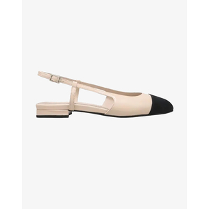 Product KALOGIROU ΑΤΕΝΑ LEA ΑΤΕΝΑ SLINGBACK ΚΑΛΟΓΗΡΟΥ base image