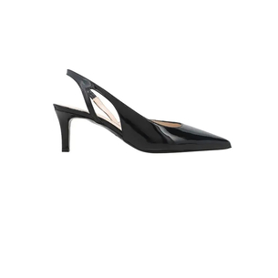 Product KALOGIROU ORION PAT ORION SLINGBACK KALOGIROU base image