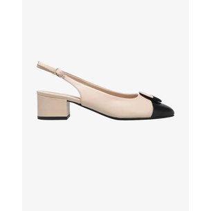 Product KALOGIROU ΔΑΝΙΕΛΑ LEA ΔΑΝΙΕΛΑ SLINGBACK ΚΑΛΟΓΗΡΟΥ base image